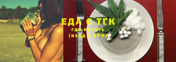 гашик Пестово