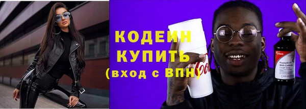 гашик Пестово