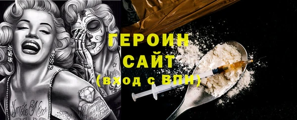гашик Пестово