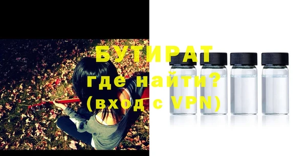 гашик Пестово