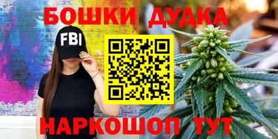 a pvp Лесосибирск