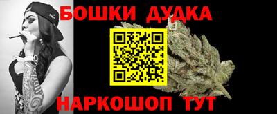 a pvp Лесосибирск