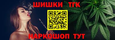 a pvp Лесосибирск