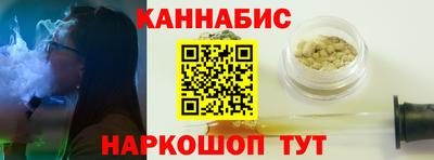 ГАЛЛЮЦИНОГЕННЫЕ ГРИБЫ Балаково