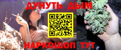 a pvp Лесосибирск