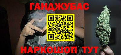 a pvp Лесосибирск