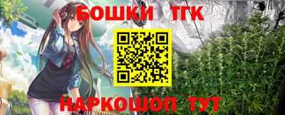 a pvp Лесосибирск
