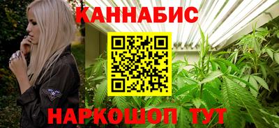 a pvp Лесосибирск