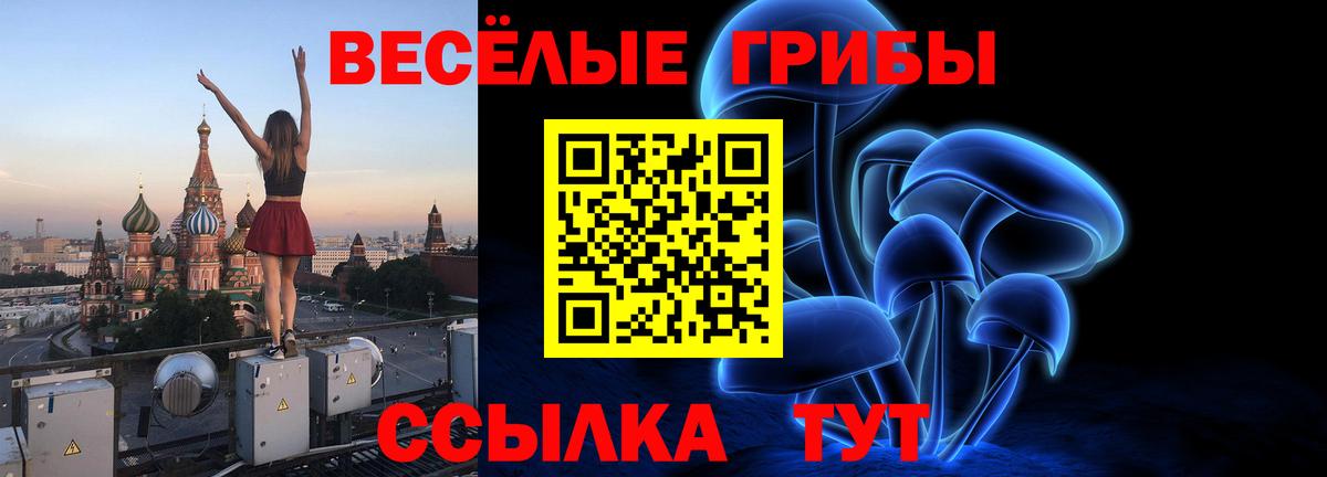 Канабис  ГАШИШ  Экстази  A-PVP СК кристаллы  ГАШИШ  Благовещенск  КОКАИН  МЕФ   Вход с VPN 